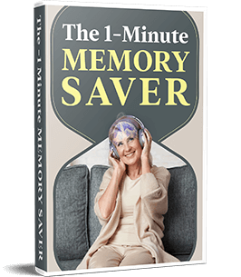 The Brain Song Bonus - 1 Minute Memory Helper