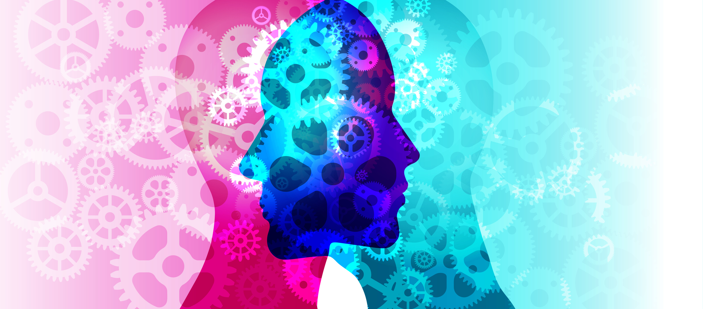 Brain Song Key Mechanisms