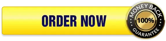 Order Brain Song Now