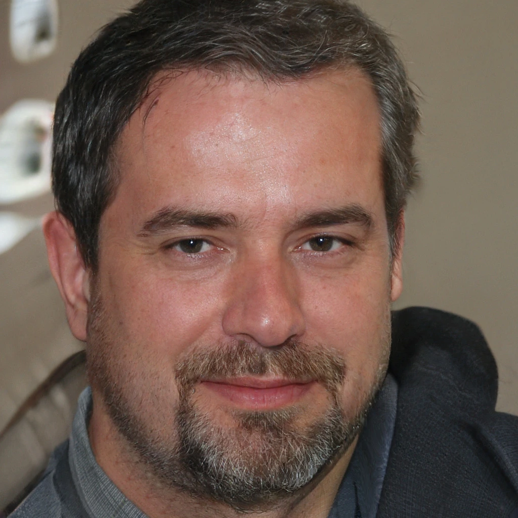 John The Brain Song Review