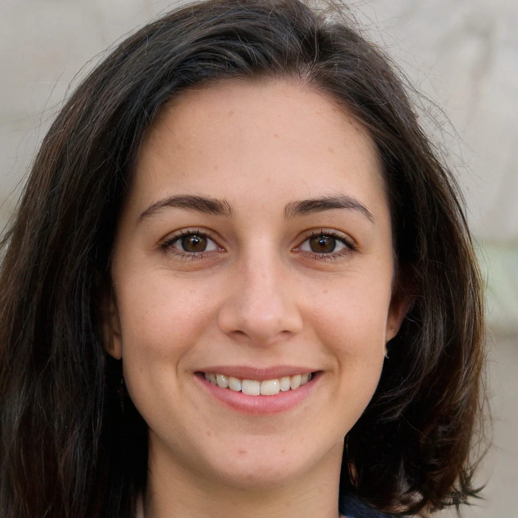 Karen The Brain Song Review