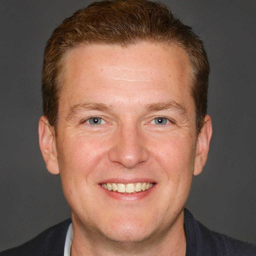 Michael The Brain Song Review