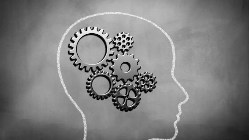 The Science Behind Brain Song